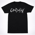 Candlebox Logo Shirt 90s Grunge Alternative Rock Band Classic Black Tee Unisex T-shirt, Sweatshirt, Hoodie, Long Sleeve Tee - T-Shirt, Sweatshirt, Hoodie