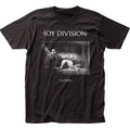 Joy Division Closer T Shirt Mens Rock Band Tee Classic Music Graphic Black,White Unisex T-shirt, Sweatshirt, Hoodie, Long Sleeve Tee - T-Shirt, Sweatshirt, Hoodie
