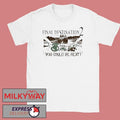 Final Destination 2 Highway Disaster You Could Be Next Shirts Unisex T-shirt, Sweatshirt, Hoodie, Long Sleeve Tee - T-Shirt, Sweatshirt, Hoodie