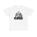 Vintage Print Kake Tom of Finland Gay Tee, LGBTQ Pride Retro T-Shirt Leather 3 Unisex T-shirt, Sweatshirt, Hoodie, Long Sleeve Tee - T-Shirt, Sweatshirt, Hoodie