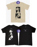 SALE! X-Ray Headbanger Hayley Williams Tour Shirt Reprint Unisex T-shirt, Sweatshirt, Hoodie, Long Sleeve Tee - T-Shirt, Sweatshirt, Hoodie