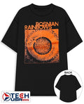 Bosnian rainbows shirt Unisex T-shirt, Sweatshirt, Hoodie, Long Sleeve Tee - T-Shirt, Sweatshirt, Hoodie
