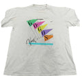 Vacation (The Go-Go's song)  White Cotton Shirt Full size S-5XL CL403 Unisex T-shirt, Sweatshirt, Hoodie, Long Sleeve Tee - T-Shirt, Sweatshirt, Hoodie