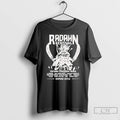 Classic Radahn Festival Featuring Staascouage Aaoahn Redmane Castle T Shirts Unisex T-shirt, Sweatshirt, Hoodie, Long Sleeve Tee - T-Shirt, Sweatshirt, Hoodie
