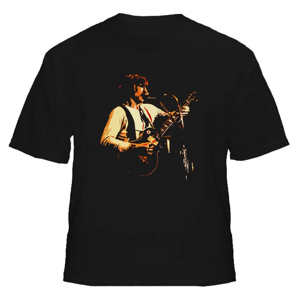 Joe Walsh Guitarist T Shirt Unisex T-shirt, Sweatshirt, Hoodie, Long Sleeve Tee - T-Shirt, Sweatshirt, Hoodie