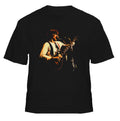 Joe Walsh Guitarist T Shirt Unisex T-shirt, Sweatshirt, Hoodie, Long Sleeve Tee - T-Shirt, Sweatshirt, Hoodie