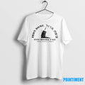 Iron Dome Anti Missile Unit Israel Defence Forces Tshirts Sweater Unisex T-shirt, Sweatshirt, Hoodie, Long Sleeve Tee - T-Shirt, Sweatshirt, Hoodie