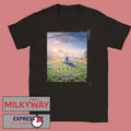 The Hunger Games Sunrise On The Reaping New Poster In Theaters And IMAX On November 20 2026 T-Shirt - T-Shirt, Sweatshirt, Hoodie