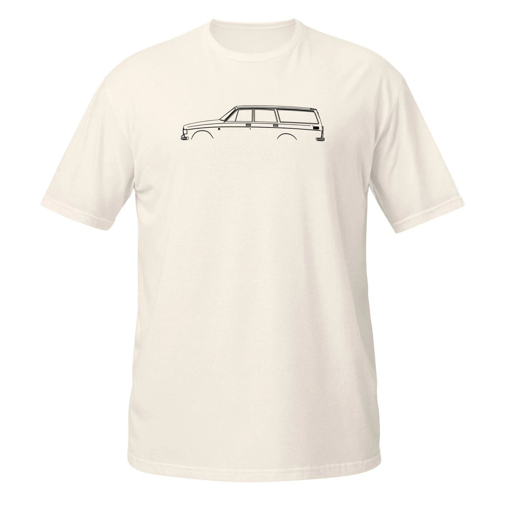 Comfy T-Shirt For 145 1966-1974 Car Lovers Birthday Gift Stylish Tee Unisex T-shirt, Sweatshirt, Hoodie, Long Sleeve Tee - T-Shirt, Sweatshirt, Hoodie
