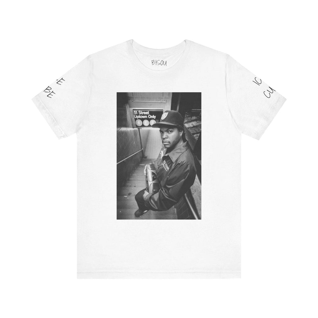 Today Midtown - Trendy Graphic Tee, Casual Unisex Shirt Unisex T-shirt, Sweatshirt, Hoodie, Long Sleeve Tee - T-Shirt, Sweatshirt, Hoodie
