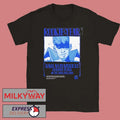 Cooper Flagg Dallas Mavericks Rookie Of The Year Bounty Wanted T-Shirt Unisex T-shirt, Sweatshirt, Hoodie, Long Sleeve Tee - T-Shirt, Sweatshirt, Hoodie