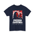 Free Iran T-Shirt, Iran Protest Freedom Women Men Shirt Full Size Unisex T-shirt, Sweatshirt, Hoodie, Long Sleeve Tee - T-Shirt, Sweatshirt, Hoodie
