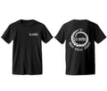 Vatos Locos Shirt Vatos  La Onda Blood In Blood Out Bound by honor chon chon Unisex T-shirt, Sweatshirt, Hoodie, Long Sleeve Tee - T-Shirt, Sweatshirt, Hoodie