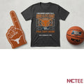 NKCtees 2026 NCAA Tournament Elite Eight Texas Longhorns basketball shirt Unisex T-shirt, Sweatshirt, Hoodie, Long Sleeve Tee - T-Shirt, Sweatshirt, Hoodie