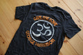 Give Me Love George Harrison Shirt Unisex S-5XL LO499 Unisex T-shirt, Sweatshirt, Hoodie, Long Sleeve Tee - T-Shirt, Sweatshirt, Hoodie