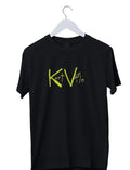 Kurt Vile Rock Alternative Indie Guitar Graphic T-Shirt Mens S M L XL 2 3 4 XL Unisex T-shirt, Sweatshirt, Hoodie, Long Sleeve Tee - T-Shirt, Sweatshirt, Hoodie