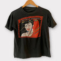 VTG Duran Duran Band Rio Album Black S to 5XL Concert Shirt EM310 Unisex T-shirt, Sweatshirt, Hoodie, Long Sleeve Tee - T-Shirt, Sweatshirt, Hoodie