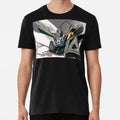 Covid 3d Graffiti Style S to 5XL Made in the USA T-Shirt Unisex T-shirt, Sweatshirt, Hoodie, Long Sleeve Tee - T-Shirt, Sweatshirt, Hoodie