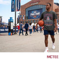 NKCtees 2026 NCAA Tournament Final Four Arizona Wildcats mens basketball shirt Unisex T-shirt, Sweatshirt, Hoodie, Long Sleeve Tee - T-Shirt, Sweatshirt, Hoodie