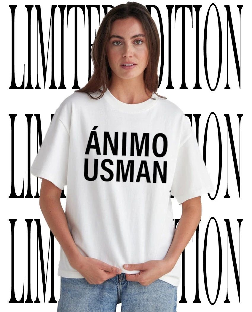 UFC Kamaru Usman Mixed Martial Arts nimo Usman hoodie Unisex T-shirt, Sweatshirt, Hoodie, Long Sleeve Tee - T-Shirt, Sweatshirt, Hoodie