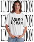 UFC Kamaru Usman Mixed Martial Arts nimo Usman hoodie Unisex T-shirt, Sweatshirt, Hoodie, Long Sleeve Tee - T-Shirt, Sweatshirt, Hoodie