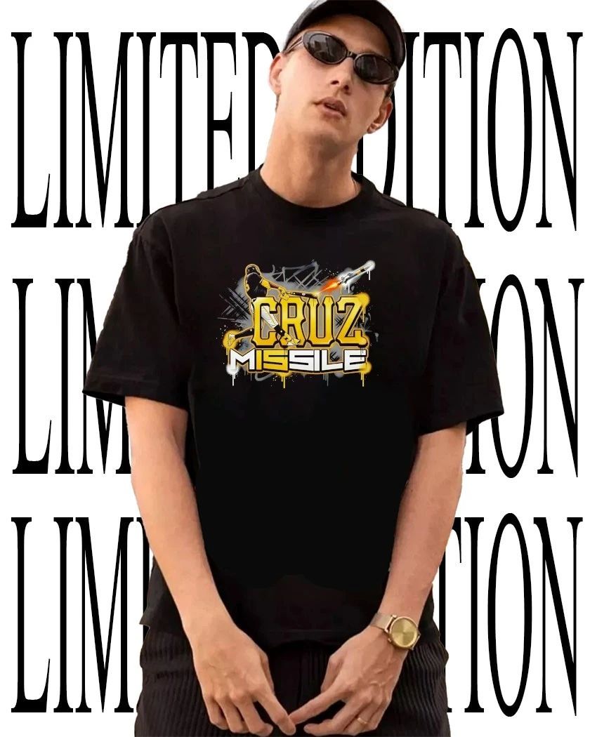 CRUZ M15SILE ONeil Cruz Pittsburgh Pirates Baseball Graffiti shirt Unisex T-shirt, Sweatshirt, Hoodie, Long Sleeve Tee - T-Shirt, Sweatshirt, Hoodie