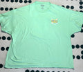 Ron John Surf Shop T-Shirt Mens 4XL Mint Green Orlando Florida Beach Vacation Unisex T-shirt, Sweatshirt, Hoodie, Long Sleeve Tee - T-Shirt, Sweatshirt, Hoodie