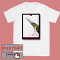 POSTER Ole Miss May 1-3 2026 Fayetteville, AR shirt Unisex T-shirt, Sweatshirt, Hoodie, Long Sleeve Tee - T-Shirt, Sweatshirt, Hoodie