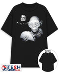 Gollum Taco Bell shirt Unisex T-shirt, Sweatshirt, Hoodie, Long Sleeve Tee - T-Shirt, Sweatshirt, Hoodie