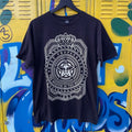 Modern OBEY Propaganda T-shirt Unisex T-shirt, Sweatshirt, Hoodie, Long Sleeve Tee - T-Shirt, Sweatshirt, Hoodie