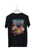 Stylish shellfish funny shirt,shelfish Graphic T-Shirt S M L XL 2 3 4 XL Unisex T-shirt, Sweatshirt, Hoodie, Long Sleeve Tee - T-Shirt, Sweatshirt, Hoodie