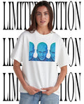 Pep Guardiola artwork shirt Unisex T-shirt, Sweatshirt, Hoodie, Long Sleeve Tee - T-Shirt, Sweatshirt, Hoodie