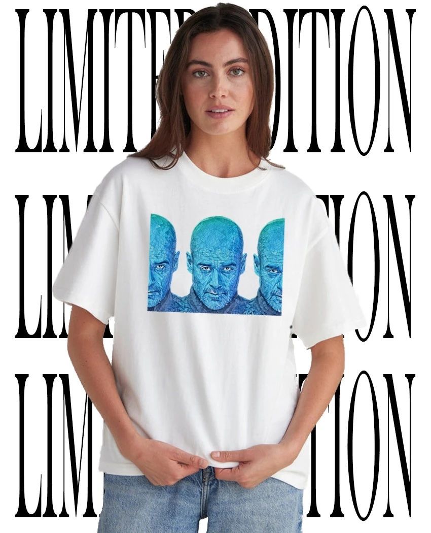 Pep Guardiola artwork shirt Unisex T-shirt, Sweatshirt, Hoodie, Long Sleeve Tee - T-Shirt, Sweatshirt, Hoodie