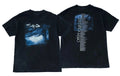 Staind Open Your Eyes Tour 2001 Tour Y2K Graphic Cotton Shirt S-5XL Unisex T-shirt, Sweatshirt, Hoodie, Long Sleeve Tee - T-Shirt, Sweatshirt, Hoodie