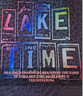 For Lake Time neon shirt Unisex T-shirt, Sweatshirt, Hoodie, Long Sleeve Tee - T-Shirt, Sweatshirt, Hoodie