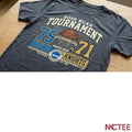 NKCtees 2026 NCAA Tournament UCLA Bruins 75 71 UCF Knights basketball shirt Unisex T-shirt, Sweatshirt, Hoodie, Long Sleeve Tee - T-Shirt, Sweatshirt, Hoodie