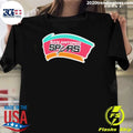 San Antonio Spurs 47 Womens Plus Size Frankie Shirt Unisex T-shirt, Sweatshirt, Hoodie, Long Sleeve Tee - T-Shirt, Sweatshirt, Hoodie