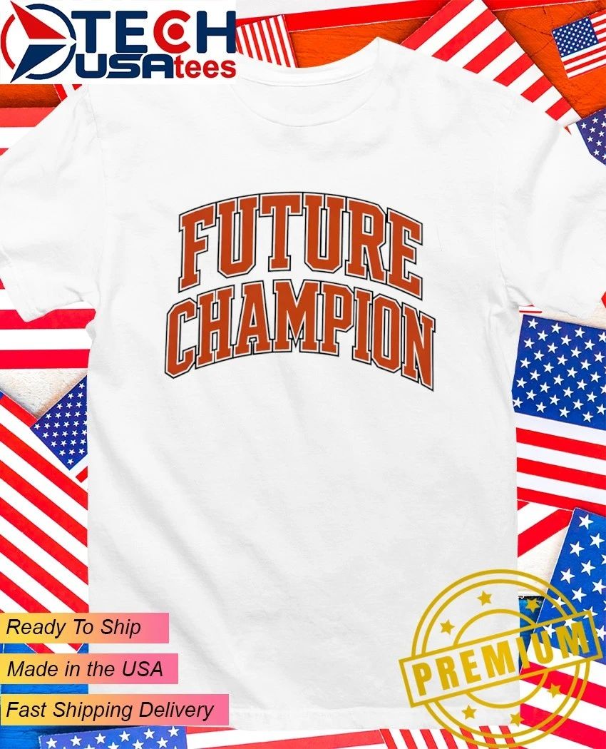 Northville Mustangs Youth Football Future Champion shirt Unisex T-shirt, Sweatshirt, Hoodie, Long Sleeve Tee - T-Shirt, Sweatshirt, Hoodie