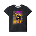 Basketball Players ADULT Size T-Shirts Clothing Custom Design Printed Front Unisex T-shirt, Sweatshirt, Hoodie, Long Sleeve Tee - T-Shirt, Sweatshirt, Hoodie