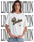 Purdue Boilermakers Official Band of the Indianapolis 500 shirt Unisex T-shirt, Sweatshirt, Hoodie, Long Sleeve Tee - T-Shirt, Sweatshirt, Hoodie