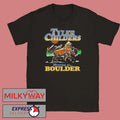 Edition Tyler Childers Boulder shirt Unisex T-shirt, Sweatshirt, Hoodie, Long Sleeve Tee - T-Shirt, Sweatshirt, Hoodie