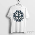Classic Seattle Mariners This Team Makes Me Drink T Shirts Unisex T-shirt, Sweatshirt, Hoodie, Long Sleeve Tee - T-Shirt, Sweatshirt, Hoodie