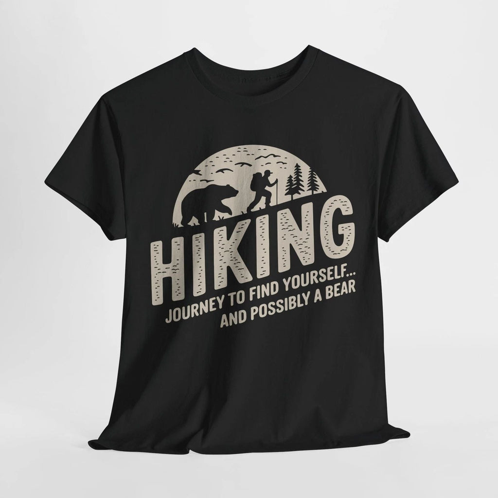 Next Destination T-Shirt | The Perfect Tee for Travel Addicts - Hiking tee Unisex T-shirt, Sweatshirt, Hoodie, Long Sleeve Tee - T-Shirt, Sweatshirt, Hoodie