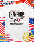 2026 Stanley Cup Champions Carolina Hurricanes Hockey shirt Unisex T-shirt, Sweatshirt, Hoodie, Long Sleeve Tee - T-Shirt, Sweatshirt, Hoodie