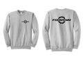 Fountain Boats Sweatshirt Unisex T-shirt, Sweatshirt, Hoodie, Long Sleeve Tee - T-Shirt, Sweatshirt, Hoodie