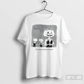 Classic Shes Obviously Had Work Done Pumpkin Halloween T Shirts Unisex T-shirt, Sweatshirt, Hoodie, Long Sleeve Tee - T-Shirt, Sweatshirt, Hoodie
