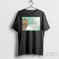 Classic The Name Of The Lord Is A Strong Tower T Shirts Unisex T-shirt, Sweatshirt, Hoodie, Long Sleeve Tee - T-Shirt, Sweatshirt, Hoodie