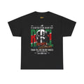 Rigathi Gachagua GITUNGATI 001 Freedom T-Shirt Unisex T-shirt, Sweatshirt, Hoodie, Long Sleeve Tee - T-Shirt, Sweatshirt, Hoodie