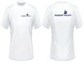 Pearson Yachts T-Shirt Unisex T-shirt, Sweatshirt, Hoodie, Long Sleeve Tee - T-Shirt, Sweatshirt, Hoodie