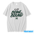 Hawaii Rainbow Warriors Bowl Bound 2025 Tshirts Sweater Unisex T-shirt, Sweatshirt, Hoodie, Long Sleeve Tee - T-Shirt, Sweatshirt, Hoodie